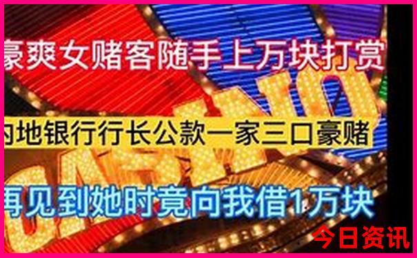 重庆旅游攻略必去景点大全